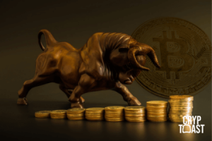 Le Bull Market est parti pour durer selon le président de BitMEX