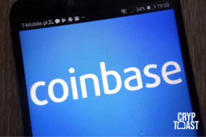 Coinbase supporte un nouveau stablecoin : le dai (DAI)