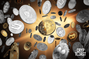 Gagnez des cryptos en répondant à des questions avec Coinbase Earn