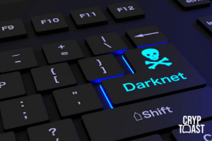 Le Ministère de l’Intérieur lance un appel d’offres pour lutter contre les transactions sur le Darknet