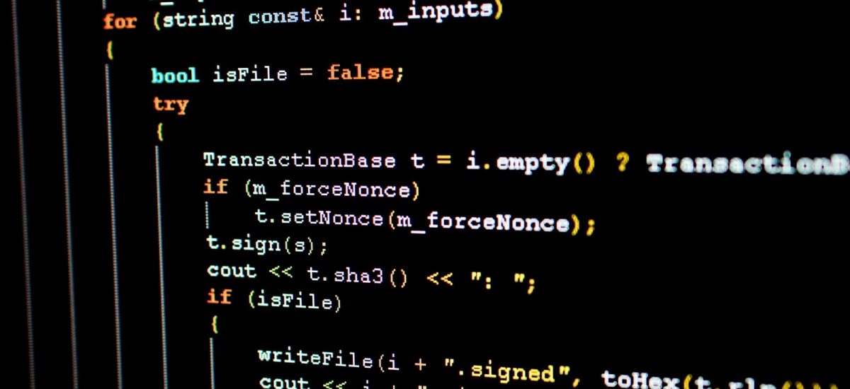 Développer un token Ethereum