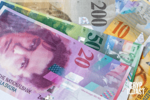 Suisse : le groupe boursier national SIX lance un stablecoin adossé au franc suisse