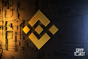 Une faille de sécurité affecte Binance, 7000 bitcoins volés par des hackers