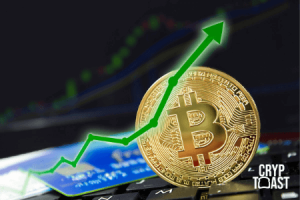 Hausse du BTC : un Bitcoin à 20 000 dollars en 2021 ?