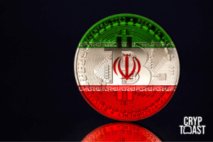 Après Binance et Bittrex, LocalBitcoins ferme lui aussi ses portes à l’Iran