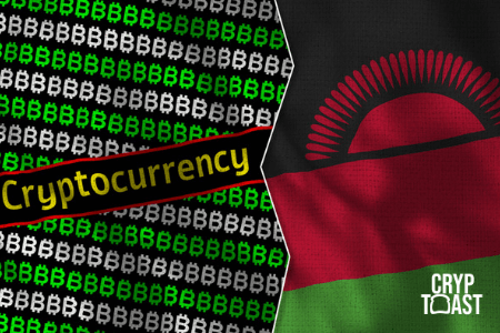 La Banque centrale du Malawi lance un avertissement à l’encontre des cryptos