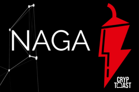 Naga, une société allemande, ouvre sa plateforme de trading