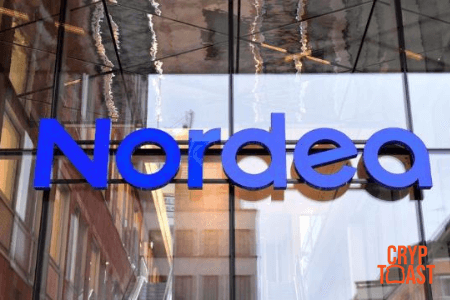 Le géant bancaire des pays nordiques Nordea lance sa plateforme de trading