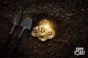 L'entreprise de mining Hut 8 révèle des pertes de 136 millions de dollars en 2018