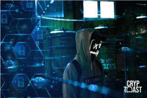 Étude : Au premier trimestre, les échanges Bitcoin ont perdu 356 millions de dollars suite à des piratages