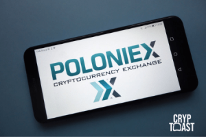 Poloniex déliste 9 actifs pour les résidents américains