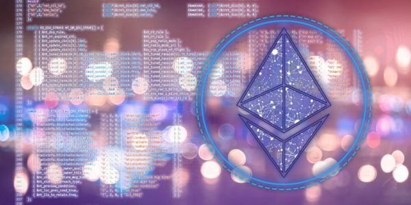 Les ressources du développeur Ethereum
