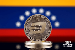 Dash Venezuela : l’altcoin est devenu plus populaire que le Bitcoin et le Litecoin