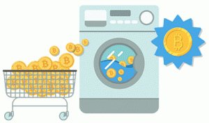 logo-bitcoinlaundry