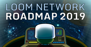 roadmap-loom