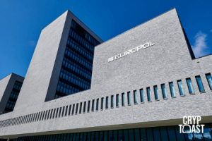 Europol développe un « serious game » pour aider à pister les cryptos