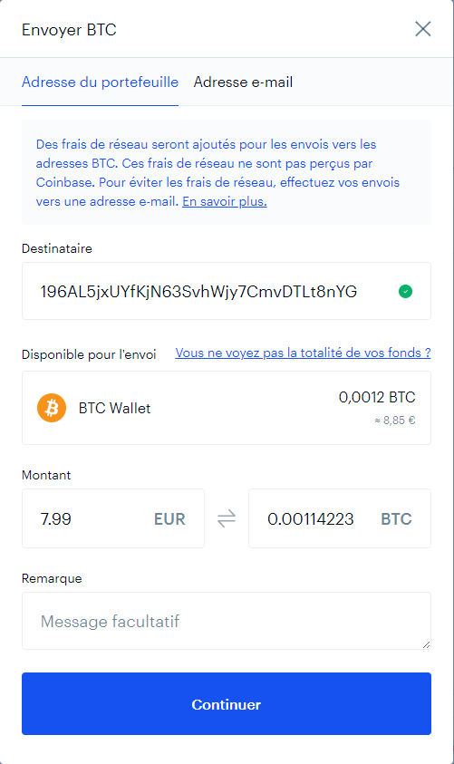 transaction-coinbase