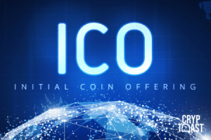 Régulation en France : l’AMF a mis en place des visas pour les ICO