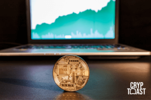 Ampleforth a levé 5 millions de dollars en 11 secondes pour son token AMPL