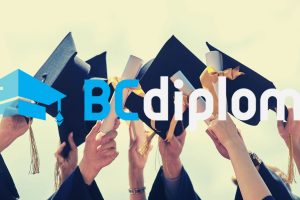 BCDiploma, une certification des diplômes par la Blockchain