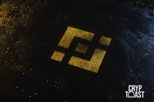 Binance lance le BTCB, un nouveau token indexé sur le Bitcoin