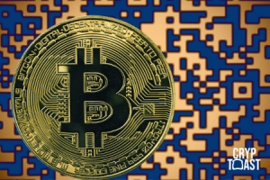 Le Bitcoin dépasse à nouveau 1 million d’adresses actives à la journée