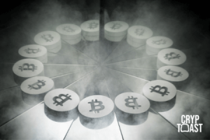 Étude : la pollution générée par le Bitcoin (BTC) a augmenté depuis l’année dernière