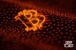 Le prix et le hashrate du Bitcoin atteignent de nouveaux records