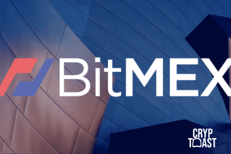 BitMEX alerte sur la hausse des attaques sur les comptes utilisateurs