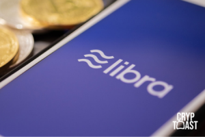 Selon la BRI, les altcoins des GAFA présentent un risque potentiel pour les banques