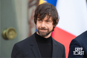 Le cofondateur de Twitter croit aux crypto-monnaies… mais pas à celle de Facebook
