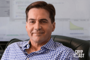 Craig Wright doit comparaître en justice pour un vol de bitcoins