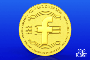 La crypto-monnaie de Facebook sera révélée au cours du mois de juin