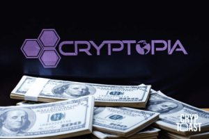 Liquidation de Cryptopia : une dette de 2.7 millions et un fondateur qui recommence ailleurs