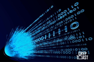 Des développeurs du Bitcoin proposent une solution pour réduire la bande passante utilisée pour les transactions