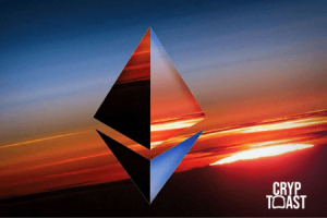 L'Ethereum 2.0 en Proof-of-Stake sera lancé le 3 janvier 2020