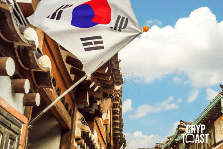 Des exchanges sud-coréens prennent de nouvelles mesures envers les fonds de leurs utilisateurs