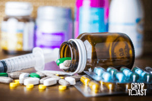 La FDA américaine va utiliser la blockchain pour améliorer la traçabilité des médicaments