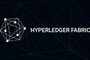 Hyperledger, des solutions blockchain pour les entreprises