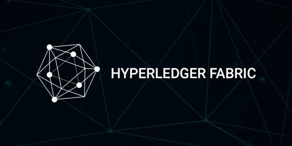 Hyperledger, des solutions blockchain pour les entreprises