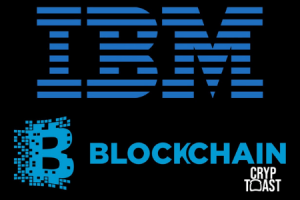 IBM Blockchain