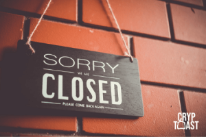 Inde : Koinex ferme en raison de la pression réglementaire du pays