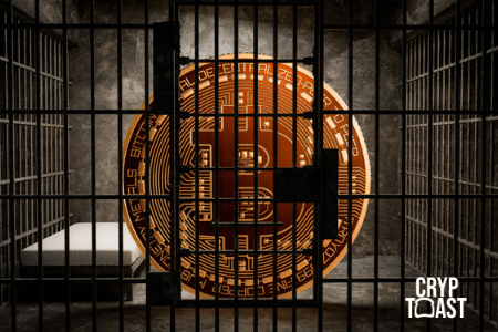 Un nouveau projet de loi en Inde propose 10 ans de prison pour possessions de cryptomonnaies