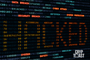 La plateforme Komodo s'auto-hack pour sa sécurité