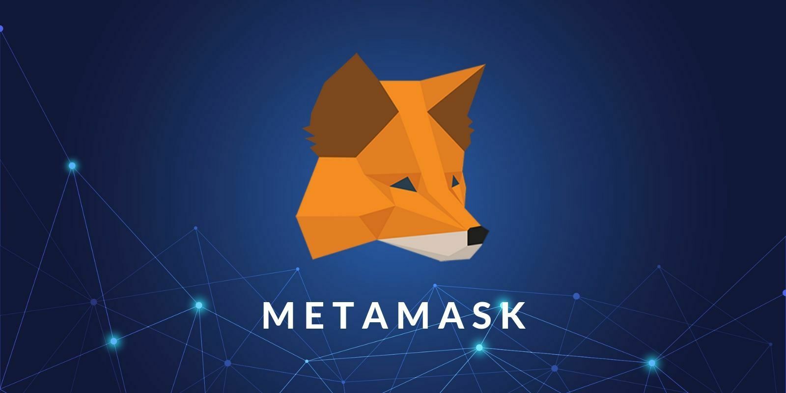 is metamask reputable