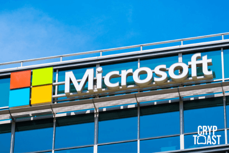 Microsoft lance un outil de vérification des smart contracts