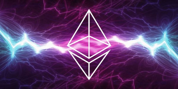 Plasma, un réseau de sidechains pour Ethereum