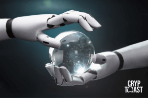 Prévisions prix du Bitcoin : voici ce que dit la communauté crypto