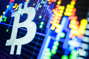 Selon Oliver Isaacs, le prix du Bitcoin pourrait atteindre 25 000 dollars en 2019