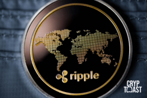 Ripple part à la conquête de l’Amérique latine